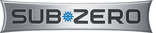 Logo for Sub Zero